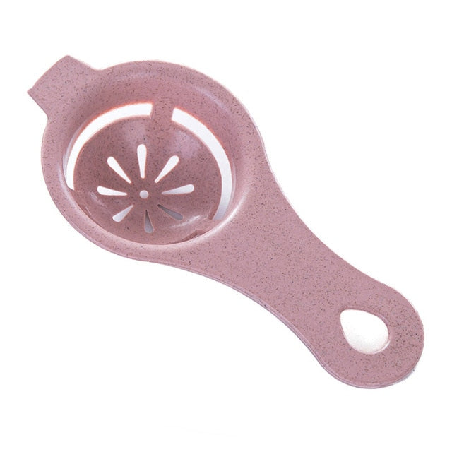 Cake Scraper Convenient Adjustable Cake Edge Smoother Cream Decorating Bakeware Tableware Kitchen Cake Tool