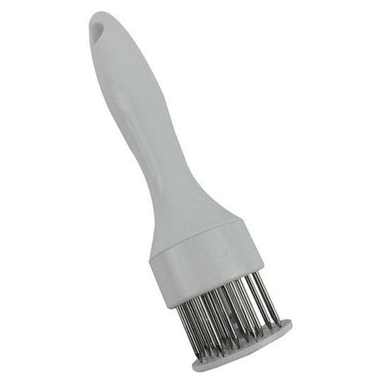 New Kitchen Tools Profession Meat Gadgets Needle With Stainless Steel Kitchen Tools Accessories