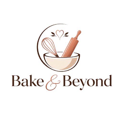 Bake & Beyond